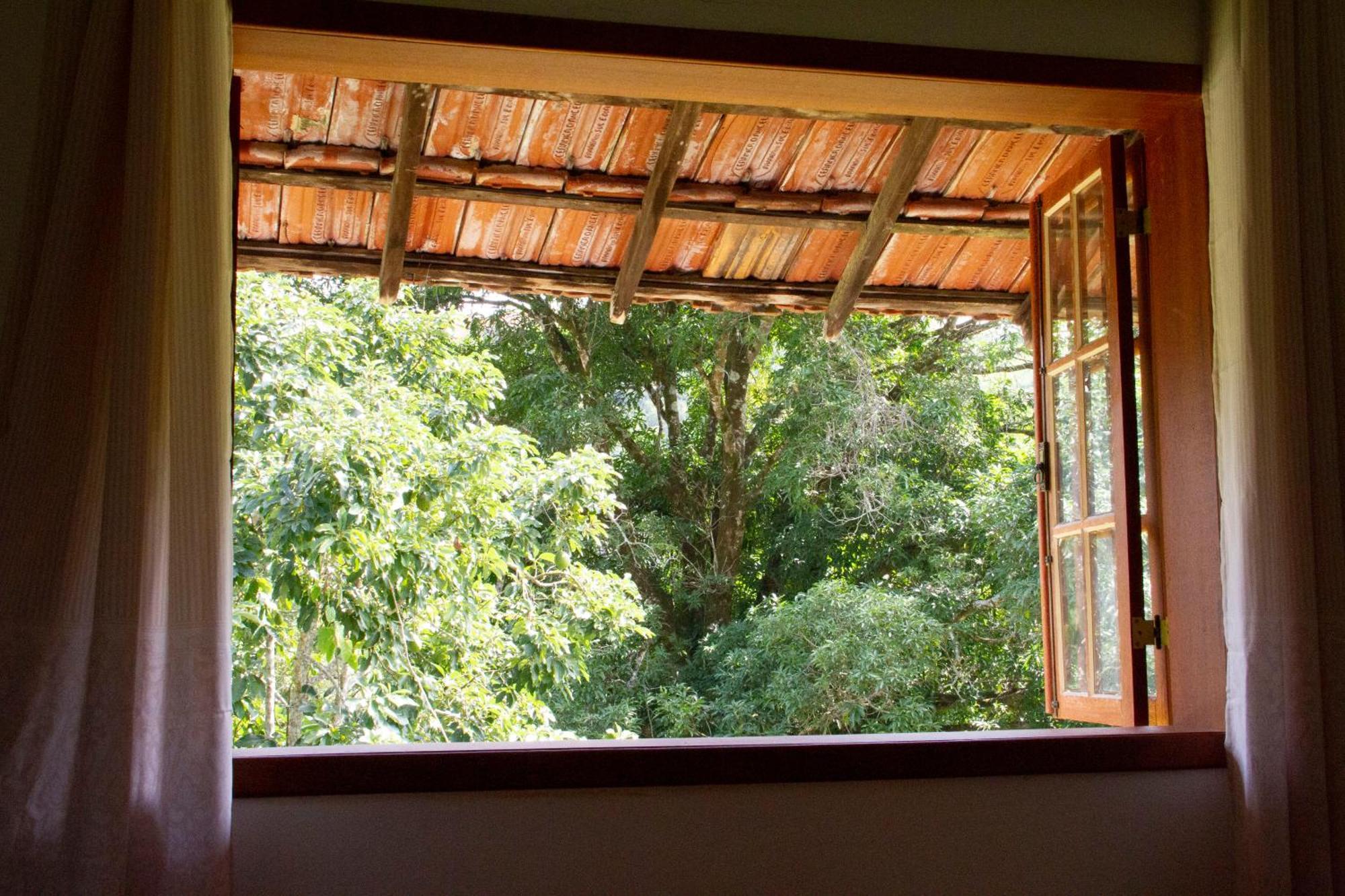 Sitio Das Pedras - Natureza E Tranquilidade Matias Barbosa Ngoại thất bức ảnh
