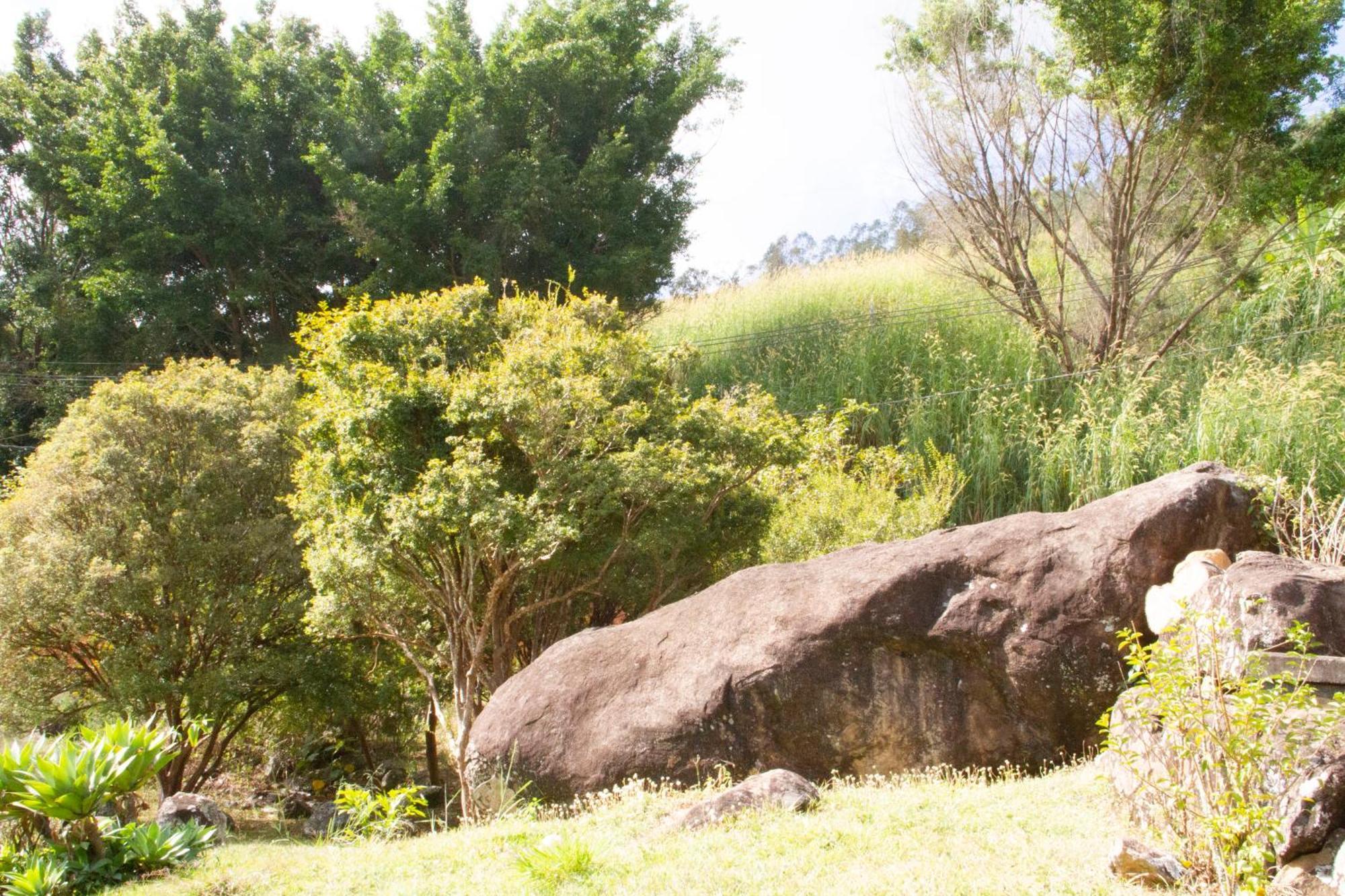 Sitio Das Pedras - Natureza E Tranquilidade Matias Barbosa Ngoại thất bức ảnh