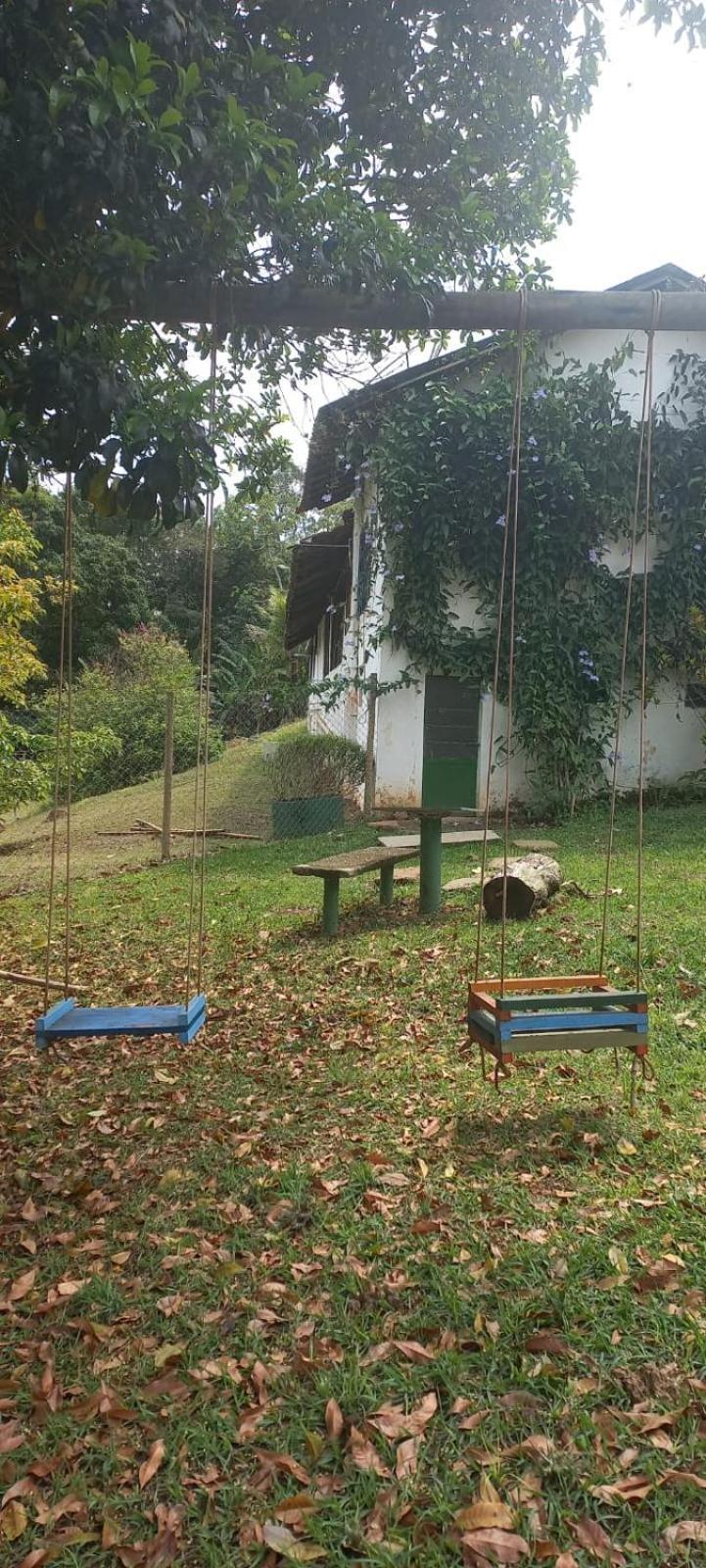 Sitio Das Pedras - Natureza E Tranquilidade Matias Barbosa Ngoại thất bức ảnh